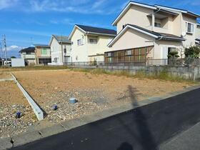 静岡県袋井市浅羽