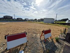 静岡県袋井市浅羽