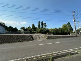 鹿児島県曽於郡大崎町假宿