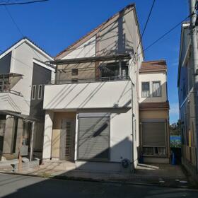 大阪府藤井寺市林１丁目