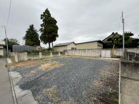 茨城県筑西市村田