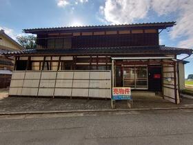 富山県黒部市宇奈月町中ノ口