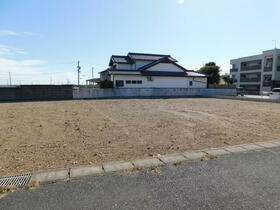 愛知県田原市田原町晩田