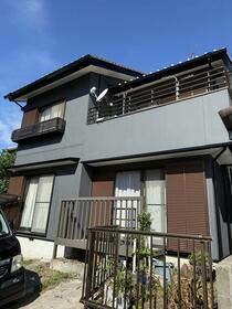 高知県高知市朝倉丙