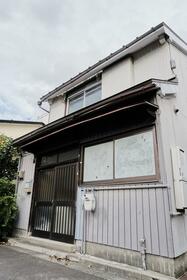 福井県福井市田原２丁目