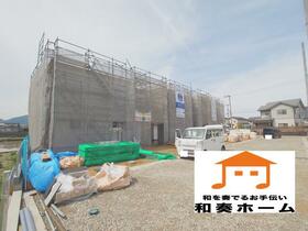 香川県木田郡三木町大字井戸