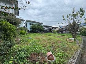 愛媛県宇和島市坂下津