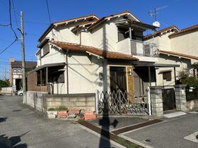 兵庫県神戸市西区玉津町今津