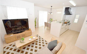 茨城県坂東市沓掛