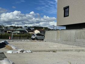 鹿児島県鹿児島市谷山中央１丁目