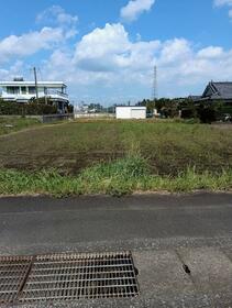 鹿児島県鹿屋市川西町