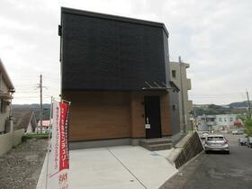 鹿児島県鹿児島市中山１丁目