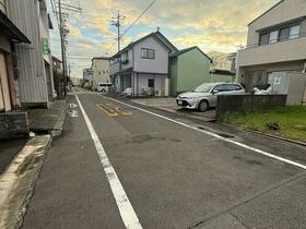 静岡県静岡市清水区辻４丁目