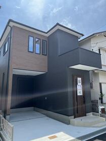 兵庫県明石市中朝霧丘