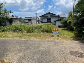 福岡県北九州市小倉南区葛原高松１丁目