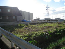 石川県金沢市南四十万１丁目