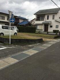 静岡県藤枝市音羽町３丁目