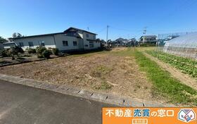 宮城県登米市米山町西野字上小路前