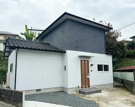 熊本県熊本市北区池田３丁目