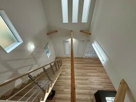 埼玉県吉川市新栄１丁目