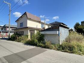 北海道函館市本通１丁目