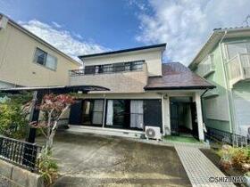 静岡県藤枝市兵太夫