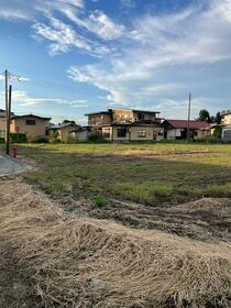 山形県東村山郡中山町大字長崎