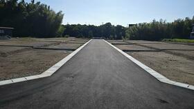 三重県亀山市南野町