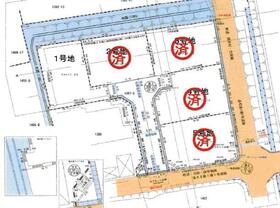 佐賀県神埼郡吉野ヶ里町田手