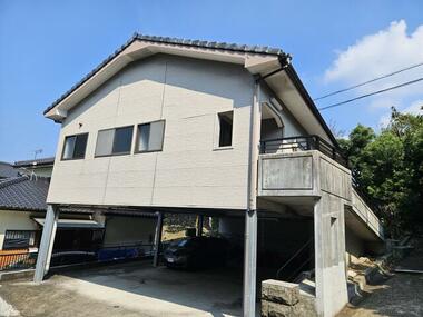 代表画像_外観@242001913814