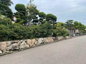 大阪府堺市南区竹城台２丁