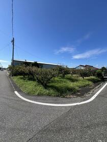 岐阜県揖斐郡大野町大字本庄