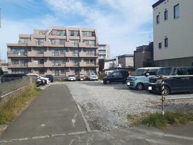 北海道札幌市豊平区福住一条３丁目