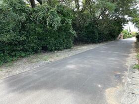 福岡県宗像市鐘崎