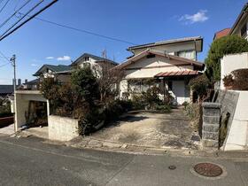 福岡県福岡市東区唐原４丁目