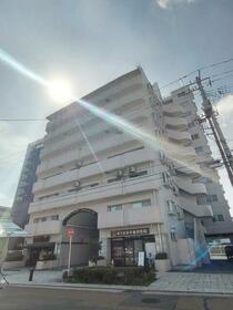 岩手県盛岡市材木町