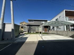 香川県高松市六条町