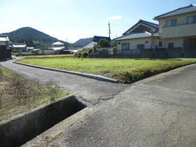 兵庫県神崎郡市川町奥
