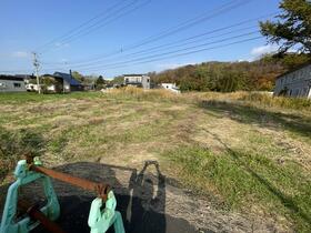 北海道石狩市厚田区厚田