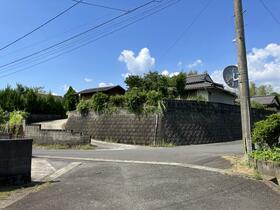 鹿児島県霧島市国分清水１丁目