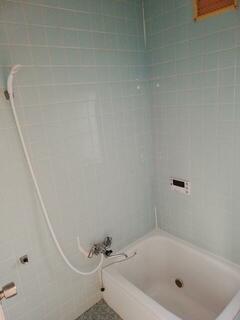 代表画像_外観@214072069257