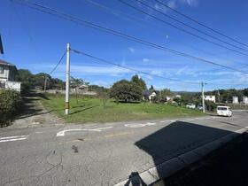 大分県杵築市大字相原