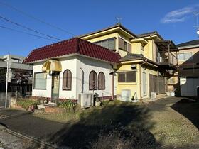 埼玉県比企郡鳩山町大字今宿