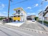 菊川駅よりバス28分 徒歩1分 1階 築36年11ヶ月の賃貸物件