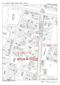 香川県高松市花ノ宮町３丁目