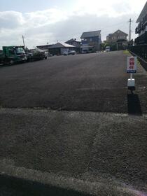 鹿児島県いちき串木野市東塩田町