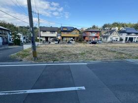 長崎県大村市武部町