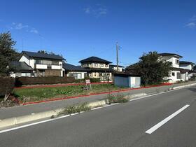 栃木県那須塩原市若草町