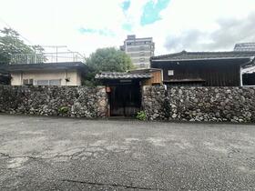 大分県別府市中島町