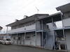 沼田駅より徒歩31分 築32年1ヶ月 2階建の賃貸物件